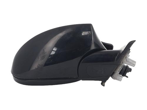 Right mirror BMW 3 (E90) 330 d | BP27096954C27 