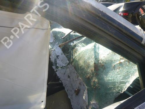 Starter BMW 3 Touring (F31) 320 d | BP18177094M8 