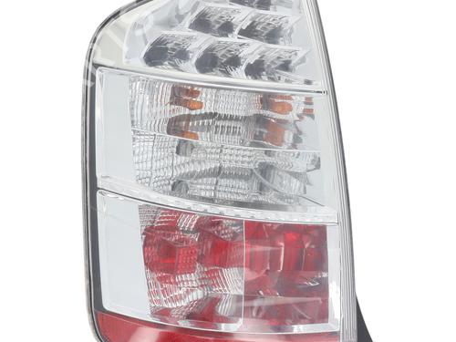 Used Left taillight Left taillight 36943902 36943902