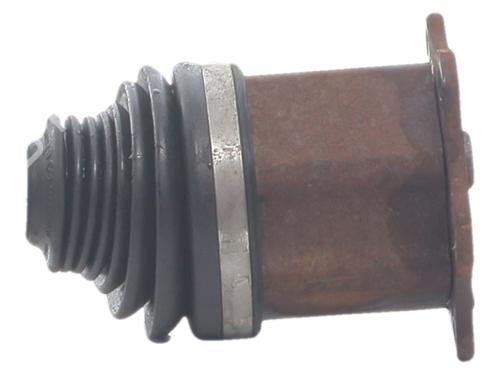 Right front driveshaft VW PASSAT B7 Variant (365) 2.0 TDI | BP39690306M39 - Image 3