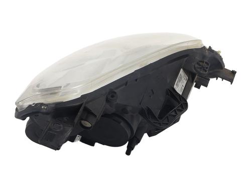 Faro izquierdo CITROËN BERLINGO MULTISPACE (B9) 1.6 HDi 90 | BP29501024C28 