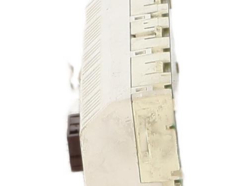 Display CITROËN C4 I (LC_)  | BP19486835C48 