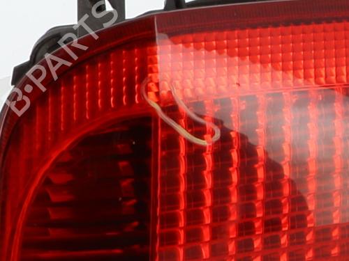 Venstre Baklys FORD FUSION (JU_) 1.4 TDCi | BP19517706C34 