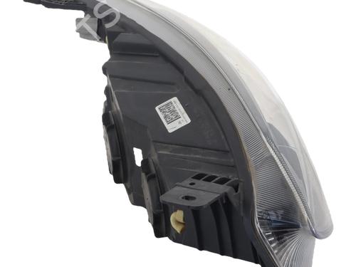 Left headlight FORD FOCUS IV (HN) | BP37248854C28 - Image 5