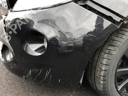 ABS pump FORD KA (RU8) 1.2 | BP27346663M43 - Image 9