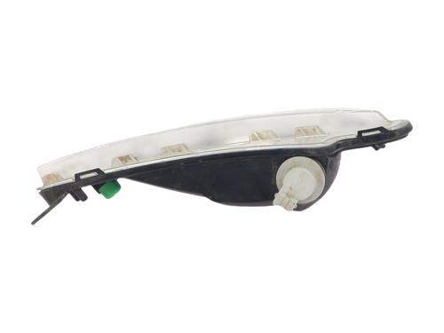 Left front indicator PEUGEOT 308 SW I (4E_, 4H_) | BP37462296C32 - Image 3