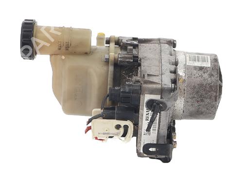 Styring servopumpe DACIA SANDERO II 1.5 dCi (90 hp) 26966947