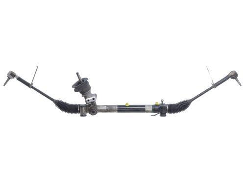 Used Steering rack OPEL INSIGNIA A (G09) 2.0 CDTI (68) (160 hp) 32000464