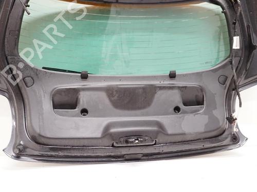 Tailgate CITROËN DS3 (SA_) 1.6 Racing | BP18185121C6