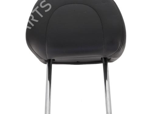Used Headrest PEUGEOT 407 SW (6E_, 6D_) 2.2 16V (163 hp) 18698545