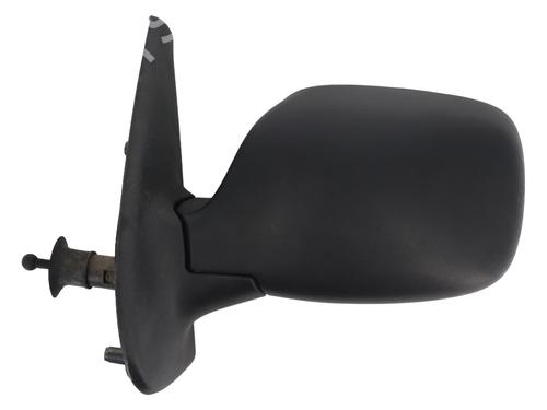 BP30770767C26 main image