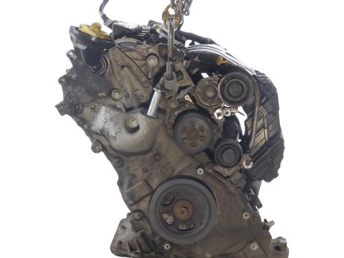 Engine RENAULT TWINGO III (BCM_, BCA_) 1.0 SCe 70 | BP32863694M1 - Image 4