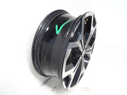 Used Rim Rim DACIA DUSTER (HM_) 1.5 dCi 115 4x4 (HMAD) (116 hp) 22073118 22073118