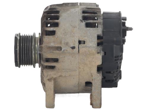 Used Alternator Alternator RENAULT KANGOO Express (FW0/1_) 1.5 dCi 75 (FW07, FW10, FW04) (75 hp) 35904586 35904586