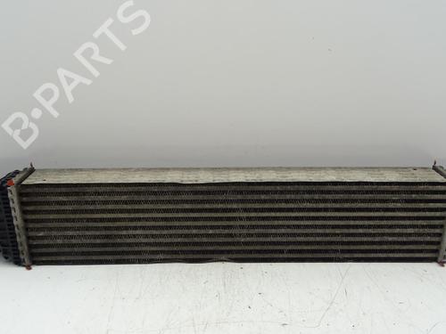 Intercooler AUDI A4 B8 (8K2) 2.0 TDI | BP19730096M30