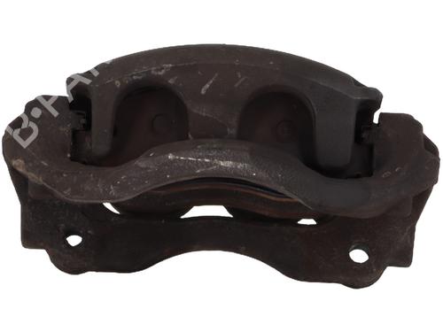 Used Left front brake caliper Left front brake caliper OPEL MOVANO B Van (X62) 2.3 CDTI FWD (FV) (136 hp) 19312654 19312654