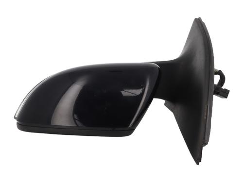 Left mirror VW GOLF VI (5K1) 1.4 TSI | BP29611420C26 