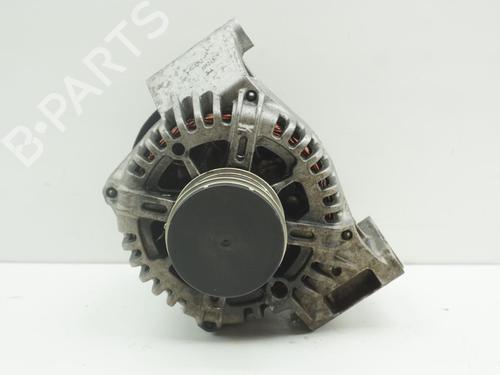 Generator FIAT FIORINO Box Body/MPV (225_) 1.3 D Multijet | BP18183747M7 