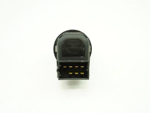 Mirror switch FORD TRANSIT CONNECT (P65_, P70_, P80_) 1.8 Di | BP18193147I25 