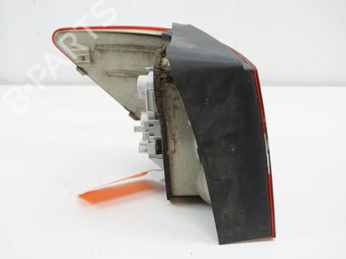 Used Right taillight MERCEDES-BENZ B-CLASS Sports Tourer (W245) B 200 CDI (245.208) (140 hp) 18177177