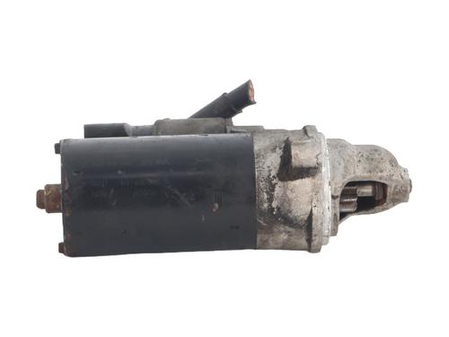 Starter VW PHAETON (3D1, 3D2, 3D3, 3D4, 3D6, 3D7, 3D8, 3D9) 3.0 V6 TDI 4motion | BP31271930M8 - Image 5