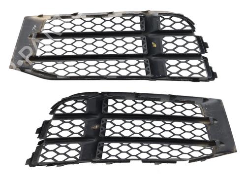 Used Grille Grille 24857279 24857279