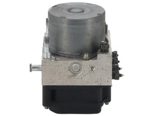 ABS pump TOYOTA AYGO (_B1_) 1.0 (KGB10_, KGB10R) | BP30147349M43 