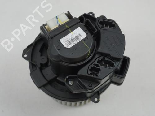Heater blower motor RENAULT CLIO V (B7_) 1.0 TCe 90 (B7MT) | BP18173298M62 
