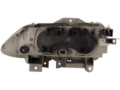 Right headlight RENAULT LAGUNA I (B56_, 556_) 2.0 (B56C/H/N) | BP19581679C29 
