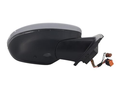 Right mirror PEUGEOT 308 II (LB_, LP_, LW_, LH_, L3_) 1.5 BlueHDi 130 | BP30327461C27