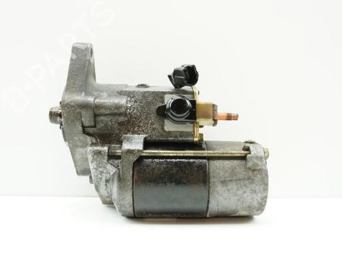 Starter MINI MINI (R50, R53) One D | BP18175341M8 