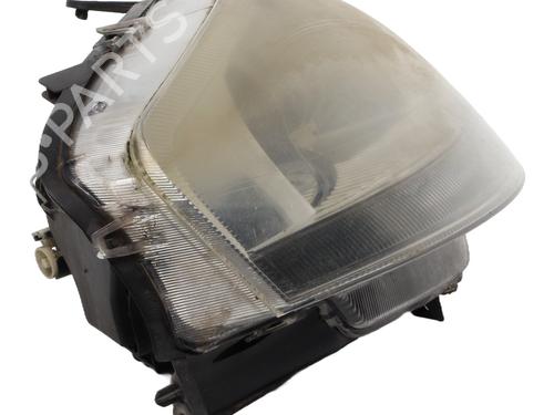 Used Right headlight Right headlight CITROËN C3 I (FC_, FN_) 1.4 HDi (68 hp) 22892874 22892874