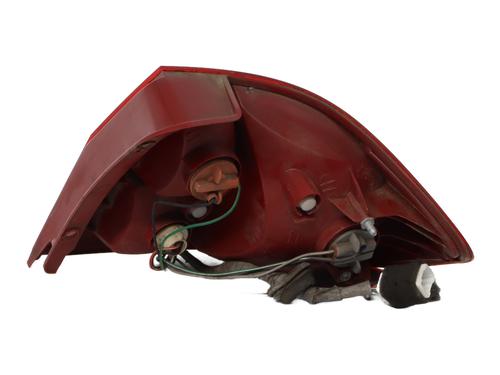 Left taillight HYUNDAI GETZ (TB) 1.1 | BP22917932C34 