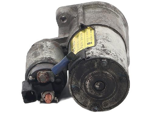 Used Starter Starter HYUNDAI TUCSON (TL, TLE) 1.7 CRDi (141 hp) 27492163 27492163