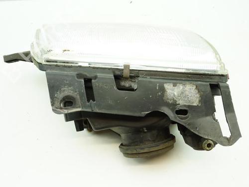 Right headlight CITROËN SAXO (S0, S1) 1.0 X | BP18185475C29 
