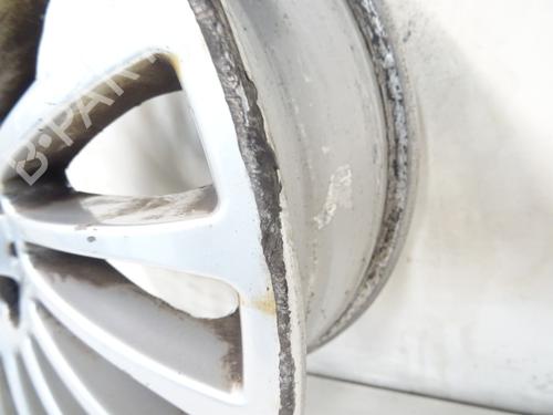 Rim BMW 3 Touring (E46) 330 d | BP28089963C45 