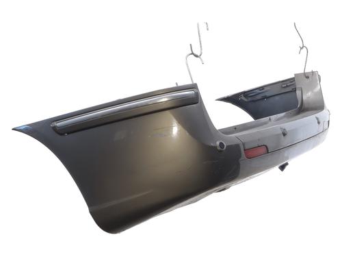 Rear bumper LANCIA PHEDRA (179_) 2.0 JTD (179.AXE1A) | BP27611574C8 