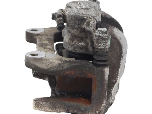 left-front-brake-caliper-mercedes-benz-gle-v167-2018-37745838 main image