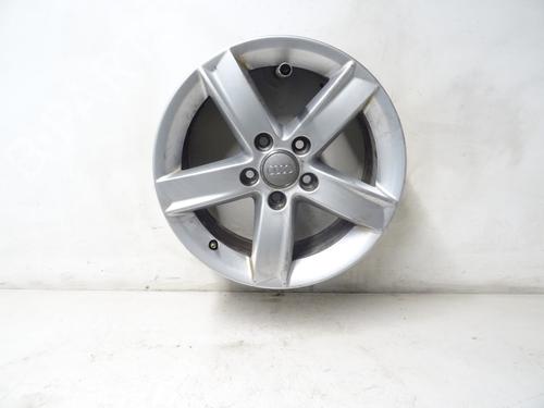 Used Rim Rim AUDI A4 B8 Avant (8K5) 2.0 TDI (143 hp) 34570564 34570564