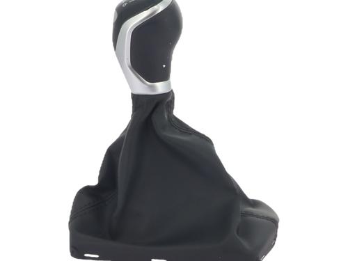 Shift knob VW GOLF VIII (CD1, DA1) 1.5 TSI | BP38925224I34  - Image 5