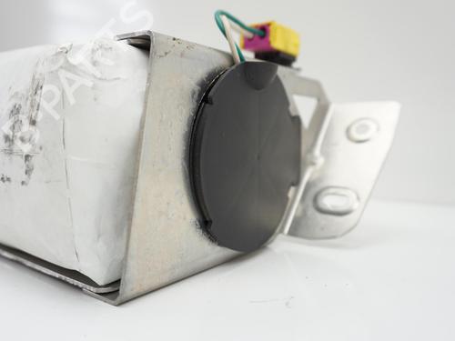 Passenger airbag ALFA ROMEO 156 (932_) 1.6 16V T.SPARK (932.A4, 932.A4100) | BP18181297C10 
