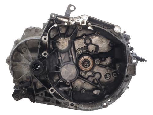 gearbox-peugeot-208-i-ca_-cc_-2012-2013-2014-2015-2016-2017-2018-2019-2020-2021-32305083 main image