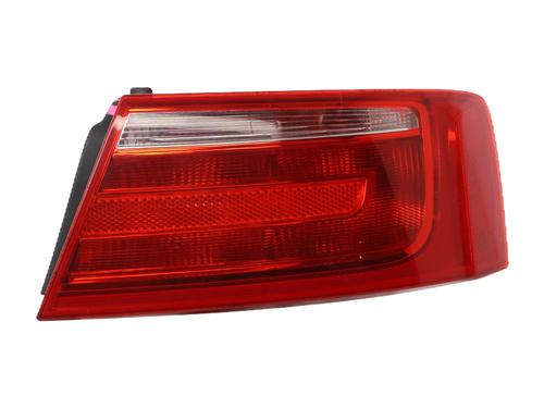 Used Right taillight AUDI A5 (8T3) 3.0 TDI quattro (240 hp) 22320141