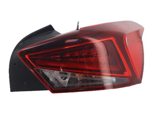 right-taillight-seat-ibiza-v-kj1-kjg-2017-39081843 main image