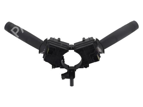 Steering column stalk OPEL INSIGNIA A (G09) 2.0 CDTI (68) | BP31930345I23 - Image 4