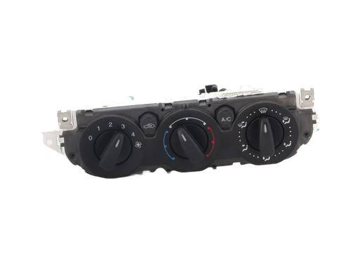 Used Climate control FORD FOCUS II (DA_, HCP, DP) 1.6 (100 hp) 30152962