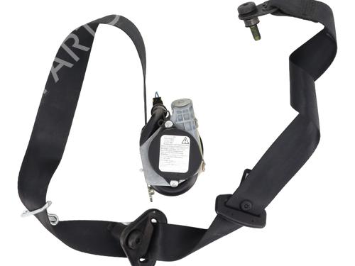 Used Front right seatbelt Front right seatbelt FORD TRANSIT CONNECT V408 Box Body/MPV [2013-2026] 29162145 29162145