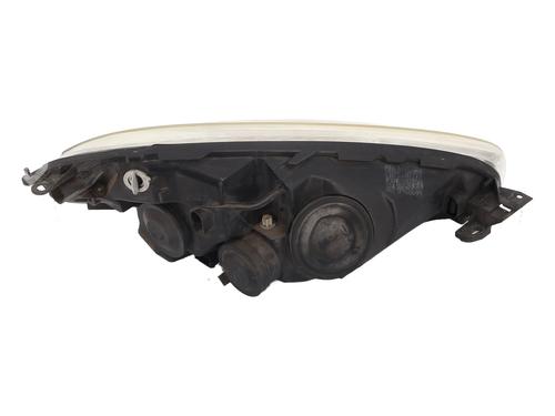 Left headlight CITROËN C4 Picasso I MPV (UD_) 1.8 i 16V | BP22595971C28 