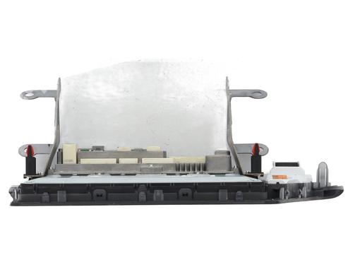 Display monitor TOYOTA C-HR (_X1_) 1.8 Hybrid (ZYX10_, ZYX11_, ZYX10R, ZYX11R) | BP23763199C48 