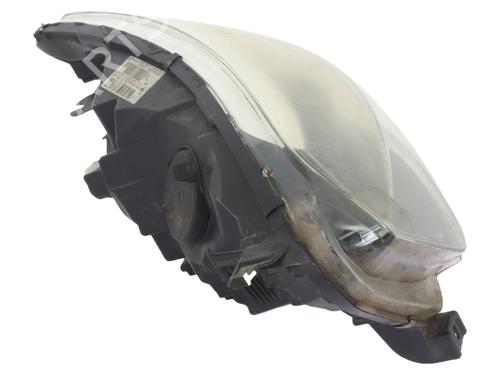 Left headlight RENAULT CAPTUR I (J5_, H5_) 1.5 dCi 90 (J5N4, J5M5, J5MW, J5M6, J5AL, J5AJ) | BP36354691C28 - Image 3